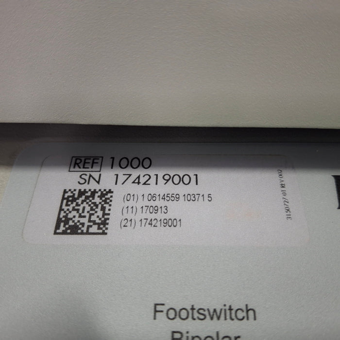 Megadyne Megadyne Mega Power Electrosurgical Unit Electrosurgical Units reLink Medical