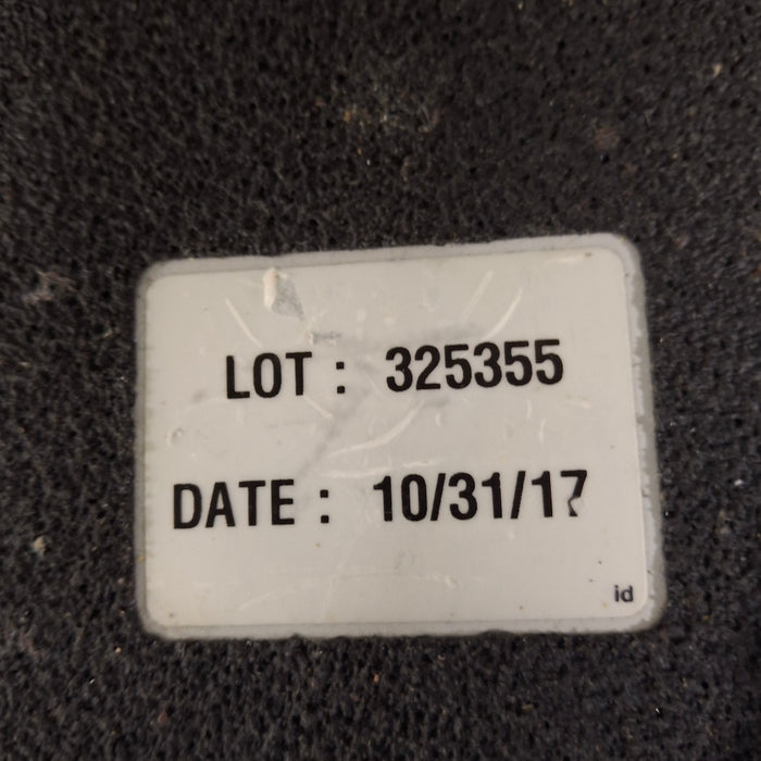 Megadyne Megadyne Mega Power Electrosurgical Unit Electrosurgical Units reLink Medical