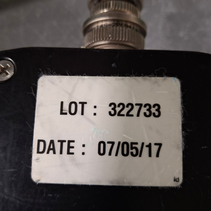 Megadyne Megadyne Mega Power Electrosurgical Unit Electrosurgical Units reLink Medical