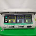 Megadyne Megadyne Mega Power Electrosurgical Unit Electrosurgical Units reLink Medical