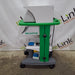 Megadyne Megadyne Mega Power Electrosurgical Unit Electrosurgical Units reLink Medical
