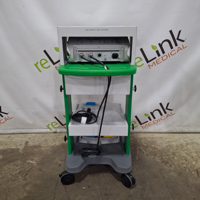 Megadyne Megadyne Mega Power Electrosurgical Unit Electrosurgical Units reLink Medical