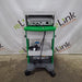 Megadyne Megadyne Mega Power Electrosurgical Unit Electrosurgical Units reLink Medical