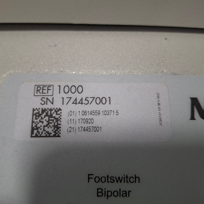 Megadyne Megadyne Mega Power Electrosurgical Unit Electrosurgical Units reLink Medical