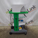 Megadyne Megadyne Mega Power Electrosurgical Unit Electrosurgical Units reLink Medical