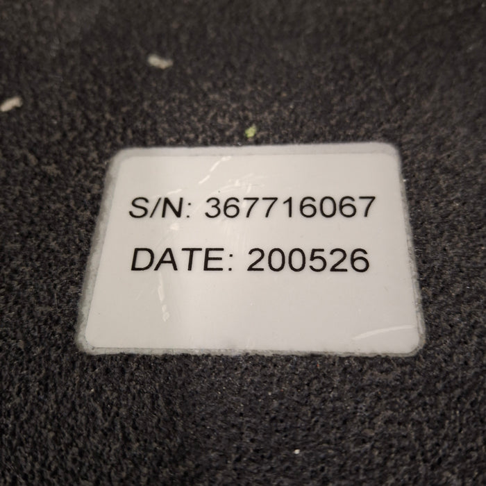 Megadyne Megadyne Mega Power Electrosurgical Unit Electrosurgical Units reLink Medical