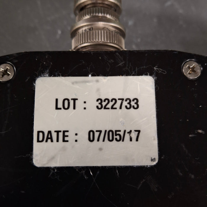 Megadyne Megadyne Mega Power Electrosurgical Unit Electrosurgical Units reLink Medical