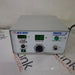 EZ EM Products EZ EM Products Protocol 6400 Colon Insufflator Rigid Endoscopy reLink Medical