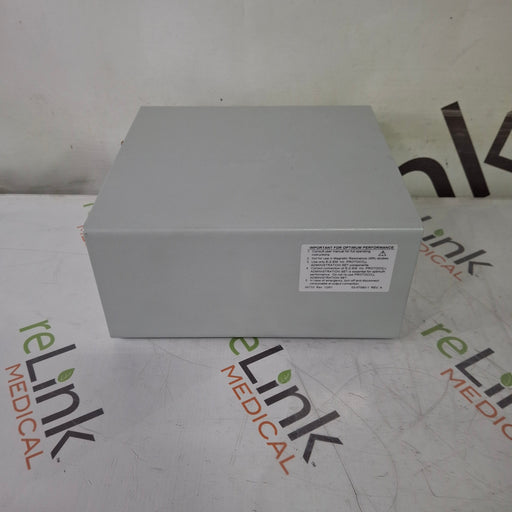 EZ EM Products EZ EM Products Protocol 6400 Colon Insufflator Rigid Endoscopy reLink Medical