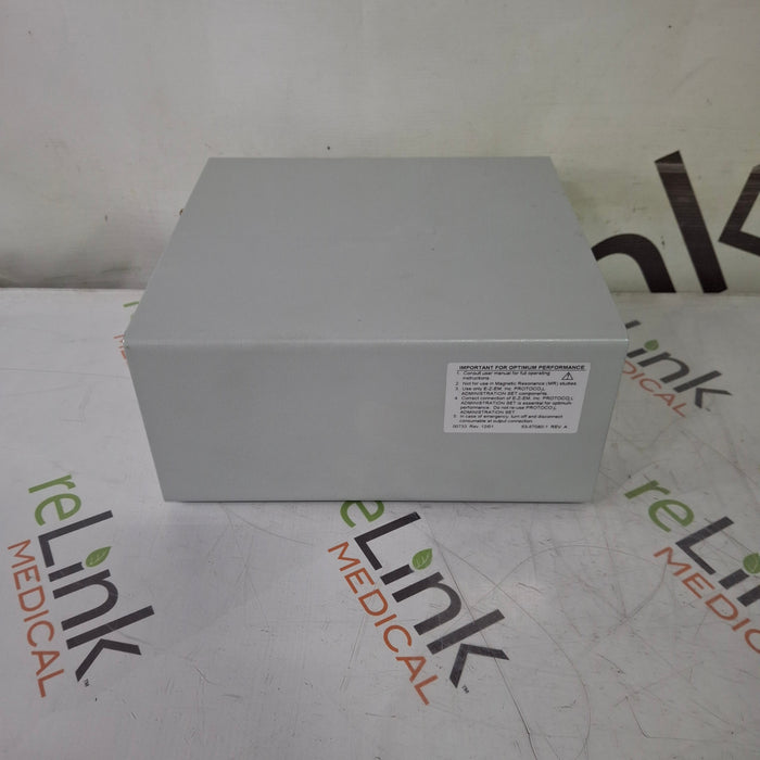 EZ EM Products EZ EM Products Protocol 6400 Colon Insufflator Rigid Endoscopy reLink Medical