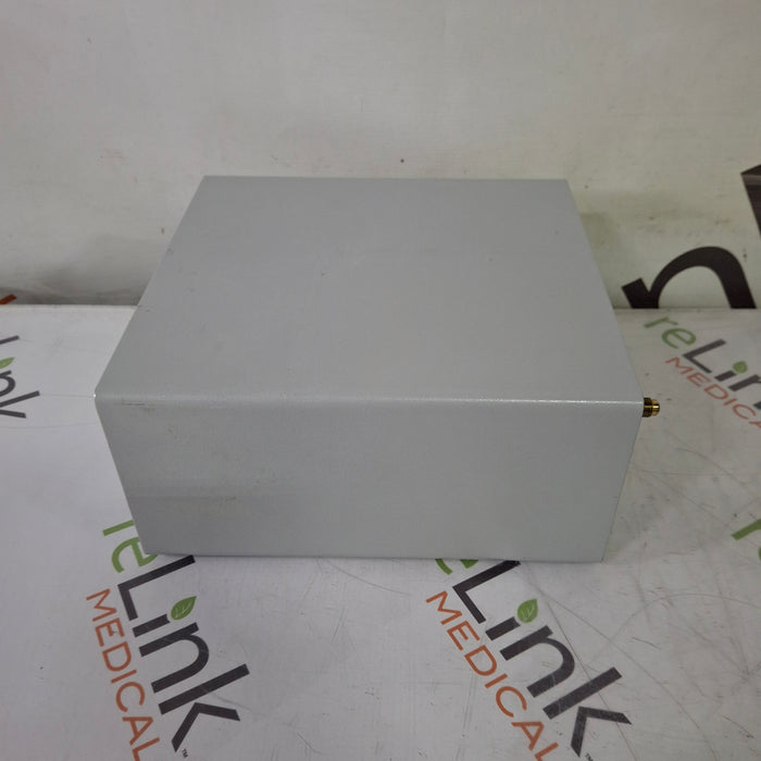 EZ EM Products EZ EM Products Protocol 6400 Colon Insufflator Rigid Endoscopy reLink Medical