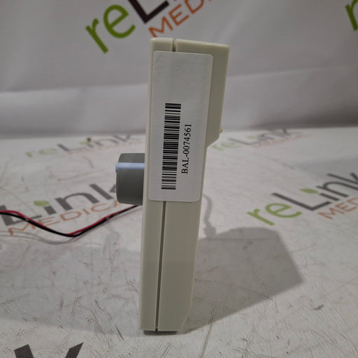 Life-Tech Life-Tech EZStim II Nerve Stimulator Fitness and Rehab Equipment reLink Medical