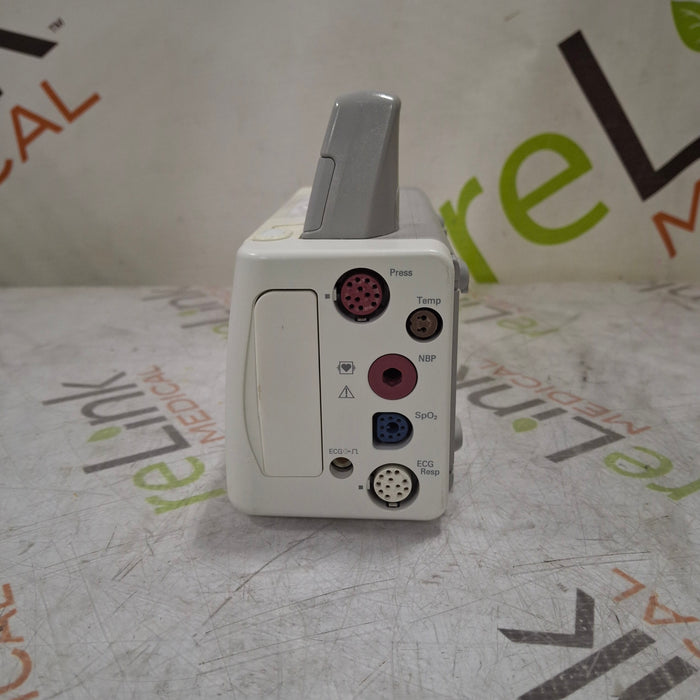 Philips IntelliVue X2 Module - Fast SpO2