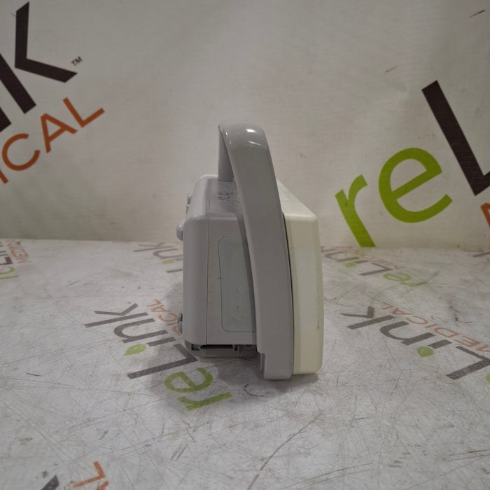 Philips IntelliVue X2 Module - Fast SpO2