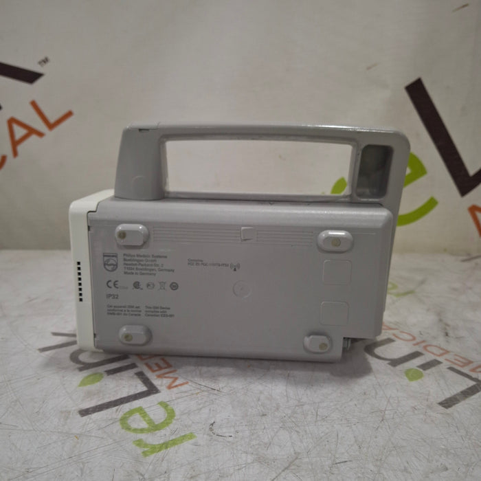 Philips IntelliVue X2 Module - Fast SpO2