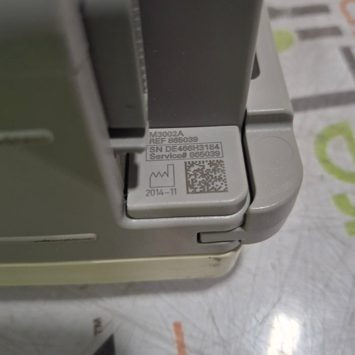 Philips IntelliVue X2 Module - Fast SpO2