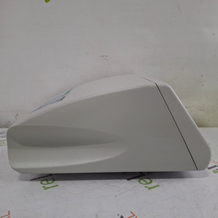 Megadyne Mega Power Electrosurgical Unit