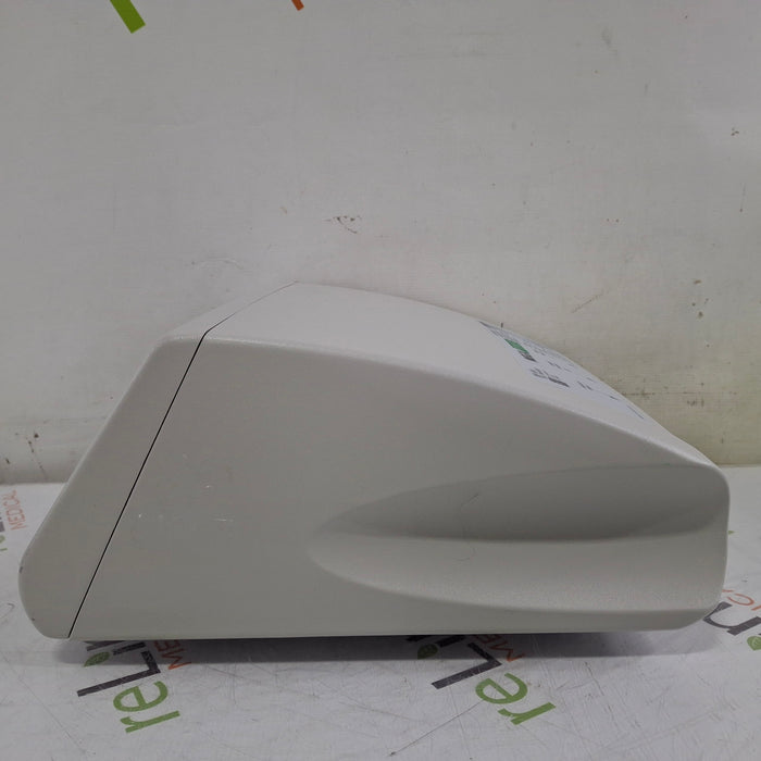 Megadyne Mega Power Electrosurgical Unit