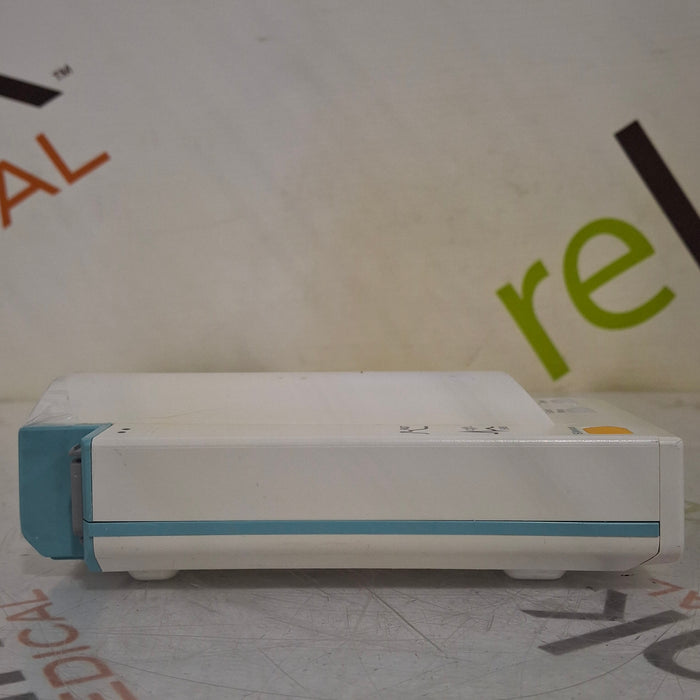 Philips M3001A-A01C18 Fast SpO2, NIBP, 12 lead ECG, Temp, IBP MMS Module