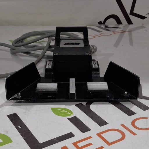 Valleylab Valleylab E6008 Monopolar Electrosurgical Footswitch Electrosurgical Units reLink Medical