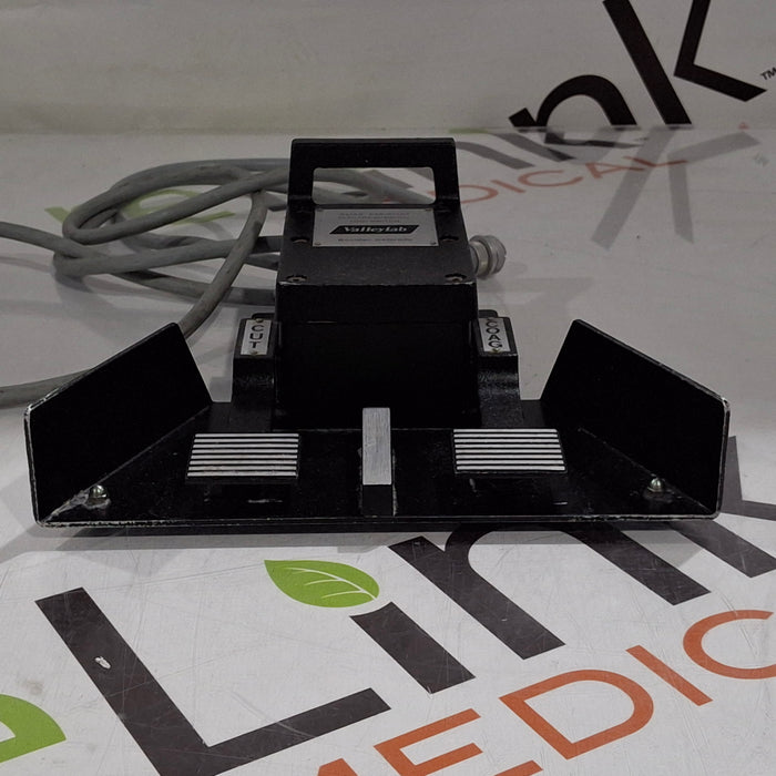 Valleylab Valleylab E6008 Monopolar Electrosurgical Footswitch Electrosurgical Units reLink Medical