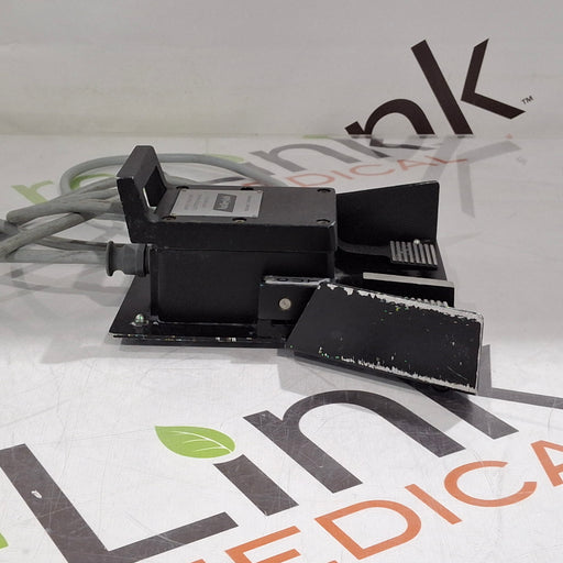 Valleylab Valleylab E6008 Monopolar Electrosurgical Footswitch Electrosurgical Units reLink Medical