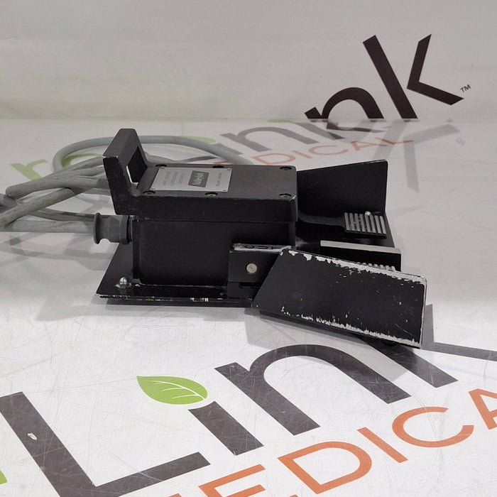 Valleylab Valleylab E6008 Monopolar Electrosurgical Footswitch Electrosurgical Units reLink Medical