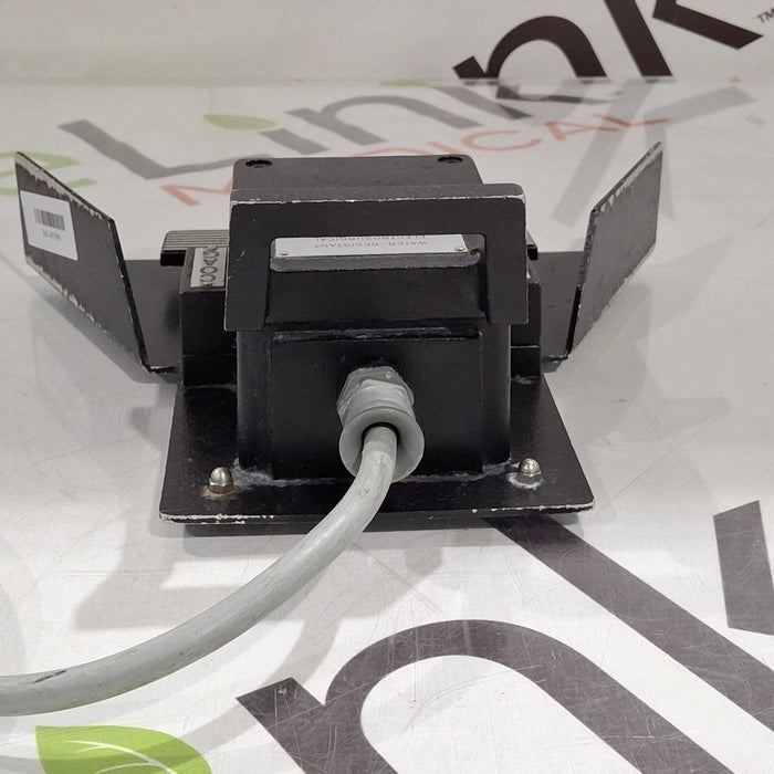 Valleylab Valleylab E6008 Monopolar Electrosurgical Footswitch Electrosurgical Units reLink Medical