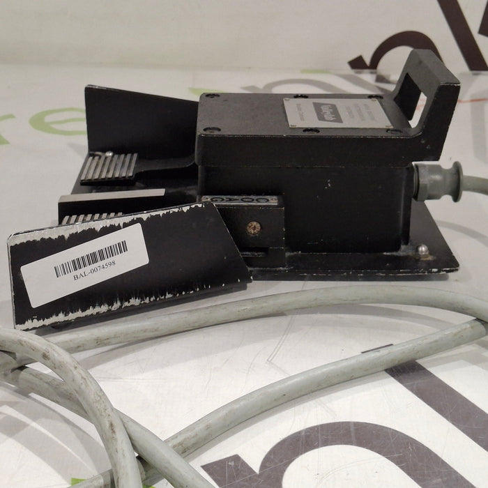 Valleylab Valleylab E6008 Monopolar Electrosurgical Footswitch Electrosurgical Units reLink Medical