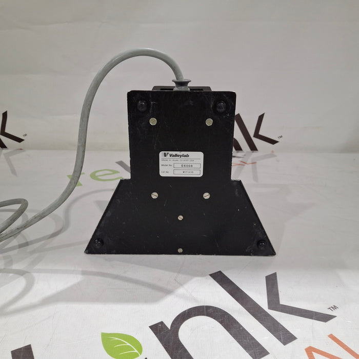 Valleylab Valleylab E6008 Monopolar Electrosurgical Footswitch Electrosurgical Units reLink Medical