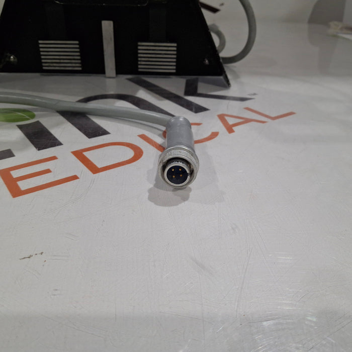 Valleylab Valleylab E6008 Monopolar Electrosurgical Footswitch Electrosurgical Units reLink Medical