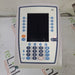CareFusion CareFusion Alaris 8015 Small Screen POC Infusion Pump Infusion Pump reLink Medical