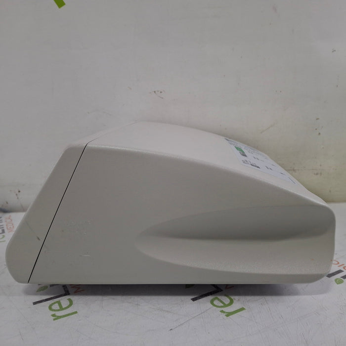 Megadyne Mega Power Electrosurgical Unit