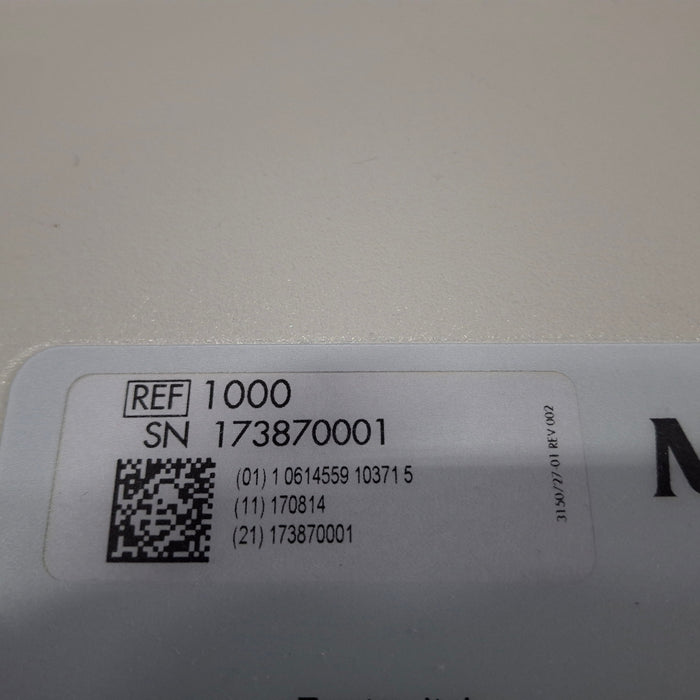 Megadyne Mega Power Electrosurgical Unit