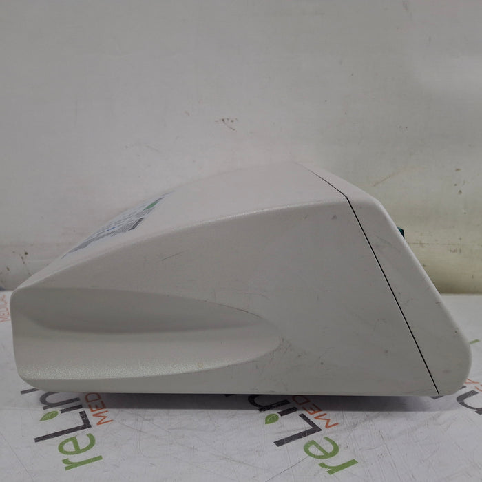 Megadyne Mega Power Electrosurgical Unit