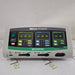 Megadyne Megadyne Mega Power Electrosurgical Unit Electrosurgical Units reLink Medical