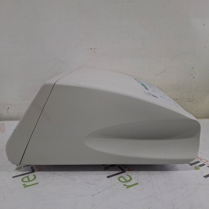 Megadyne Megadyne Mega Power Electrosurgical Unit Electrosurgical Units reLink Medical