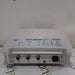 Megadyne Megadyne Mega Power Electrosurgical Unit Electrosurgical Units reLink Medical