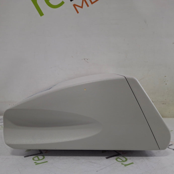 Megadyne Megadyne Mega Power Electrosurgical Unit Electrosurgical Units reLink Medical