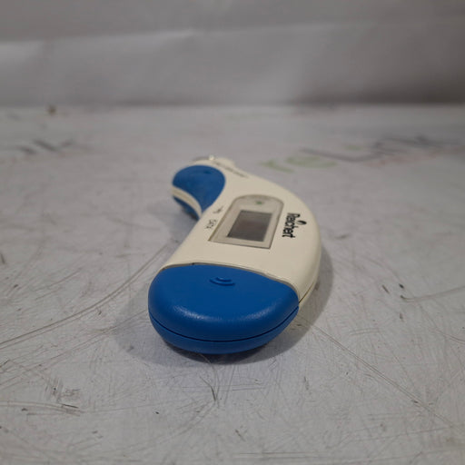 Reichert Reichert Tono-Pen Avia Applanation Tonometer Ophthalmology reLink Medical