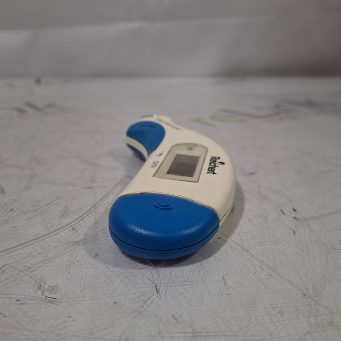 Reichert Reichert Tono-Pen Avia Applanation Tonometer Ophthalmology reLink Medical