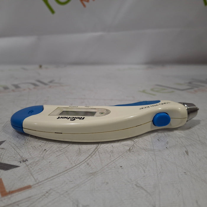 Reichert Reichert Tono-Pen Avia Applanation Tonometer Ophthalmology reLink Medical
