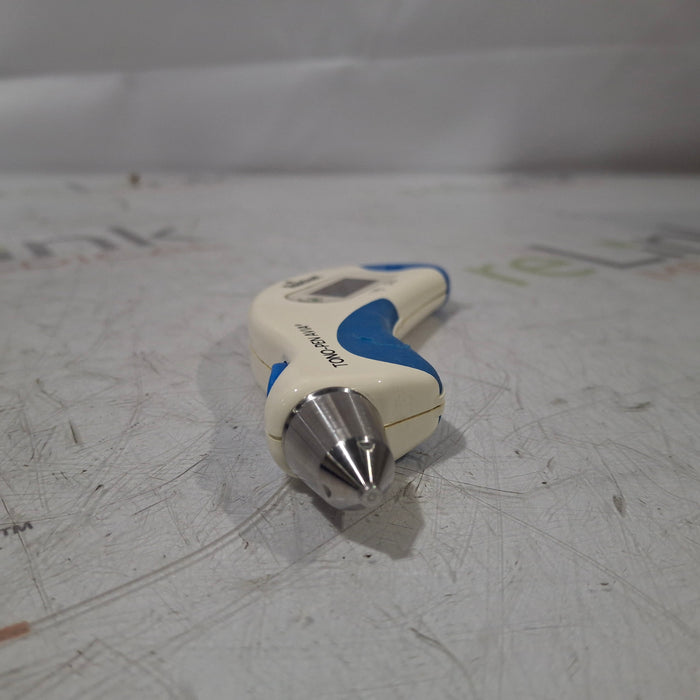 Reichert Reichert Tono-Pen Avia Applanation Tonometer Ophthalmology reLink Medical