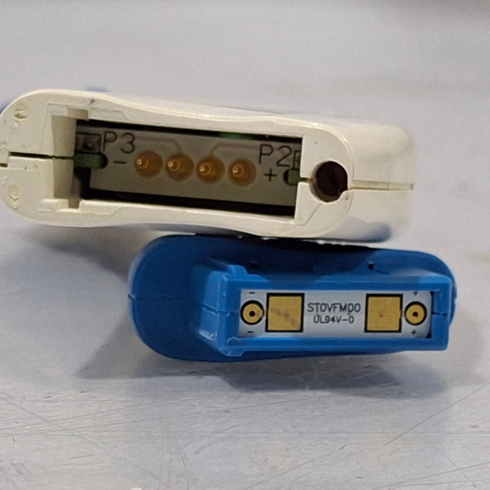 Reichert Reichert Tono-Pen Avia Applanation Tonometer Ophthalmology reLink Medical