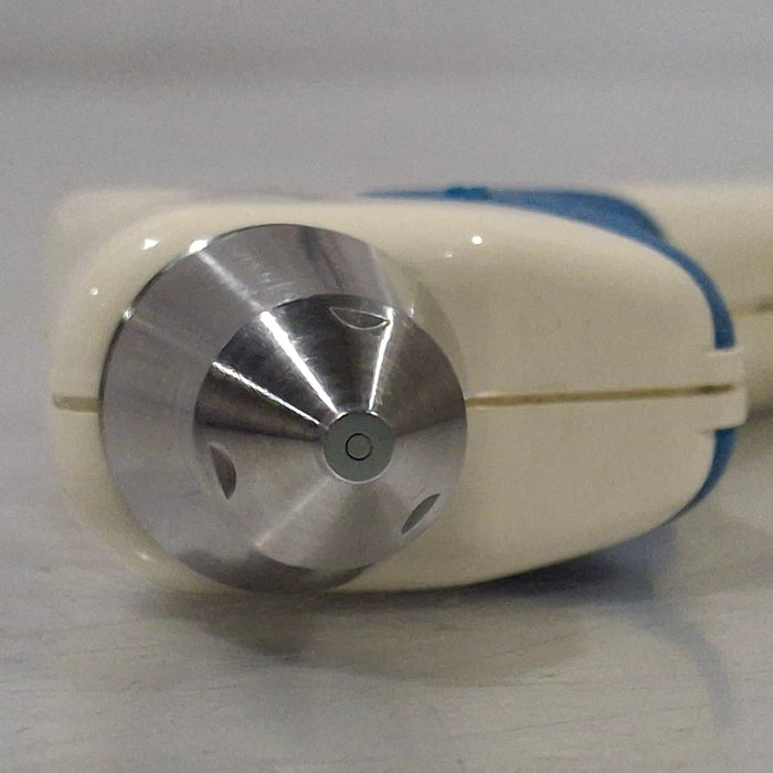 Reichert Reichert Tono-Pen Avia Applanation Tonometer Ophthalmology reLink Medical