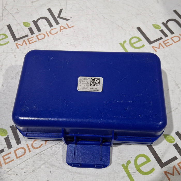 Reichert Reichert Tono-Pen Avia Applanation Tonometer Ophthalmology reLink Medical