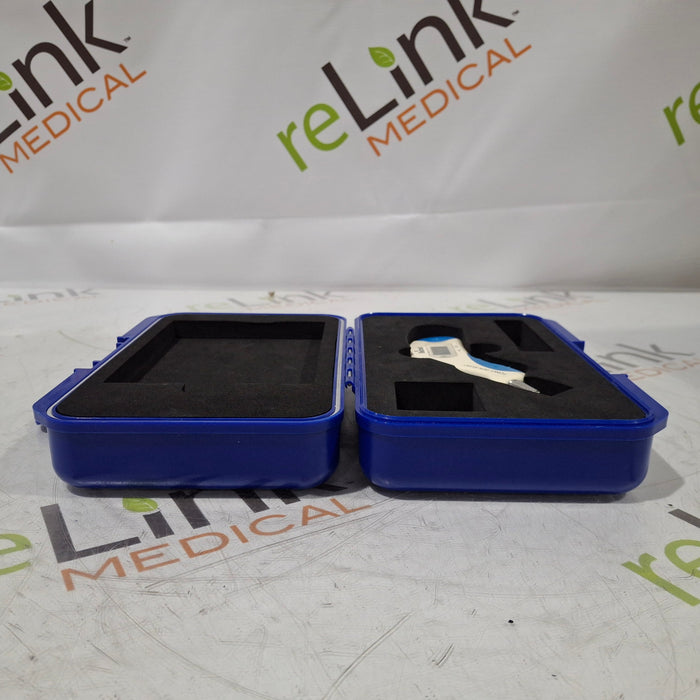 Reichert Reichert Tono-Pen Avia Applanation Tonometer Ophthalmology reLink Medical