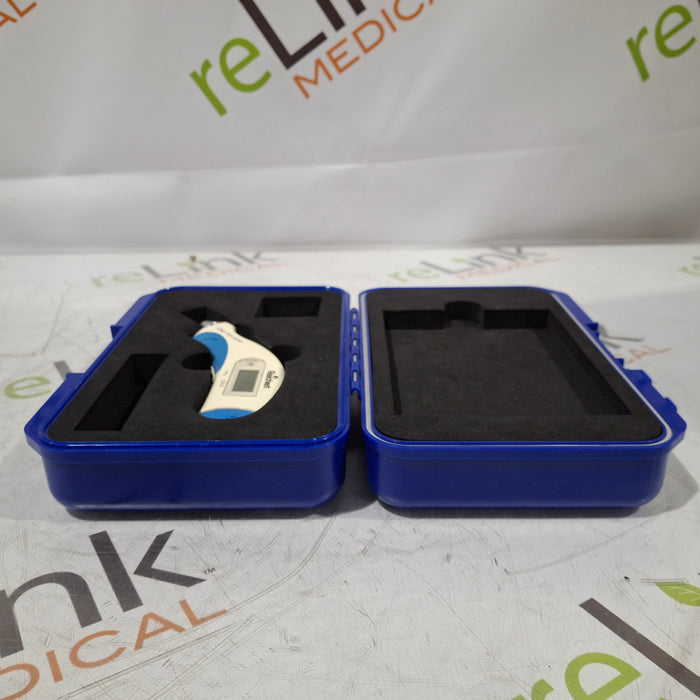 Reichert Reichert Tono-Pen Avia Applanation Tonometer Ophthalmology reLink Medical