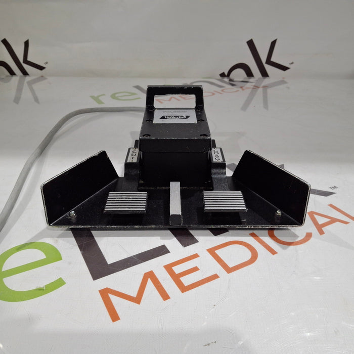 Valleylab E6008 Monopolar Electrosurgical Footswitch