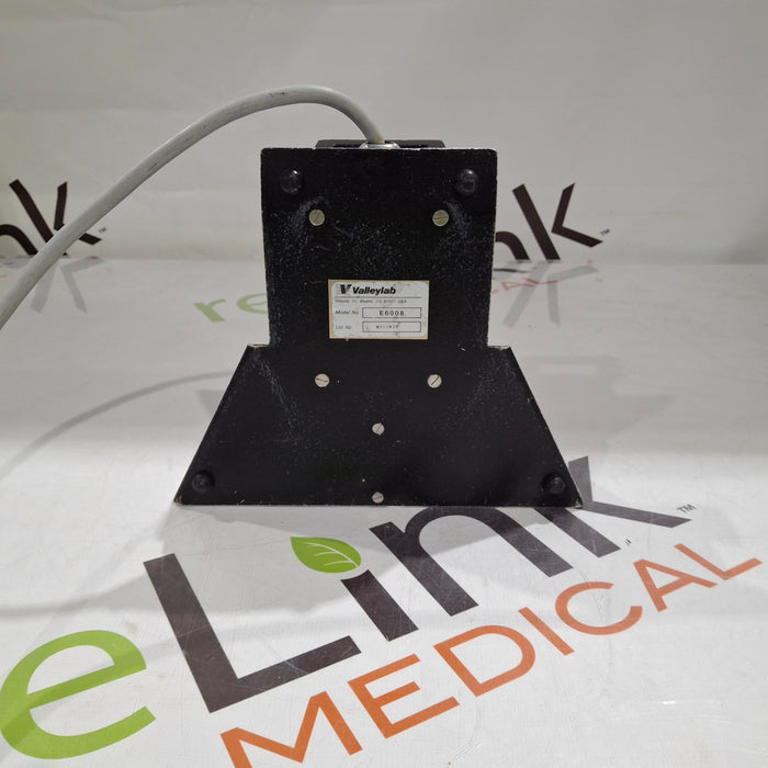 Valleylab E6008 Monopolar Electrosurgical Footswitch